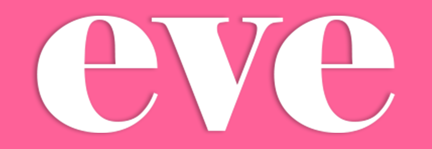 eve profile pic