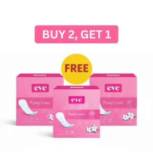 Buy 2 Get 1 Free ( Total 3 packet)