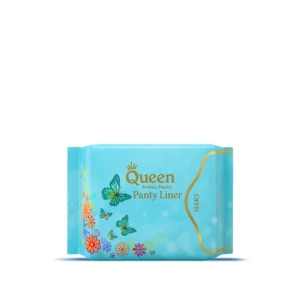 Queen Panty Liner