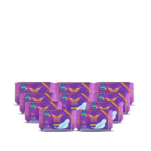 Venus 290 MM 10 Pack Combo
