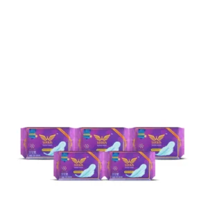 Venus 290 MM 5 Pack Combo
