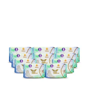 Venus Glory 10 Pack Combo