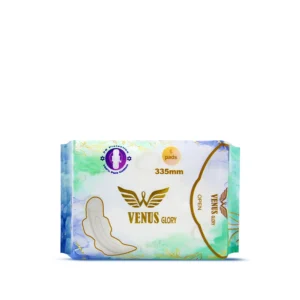 Venus Glory