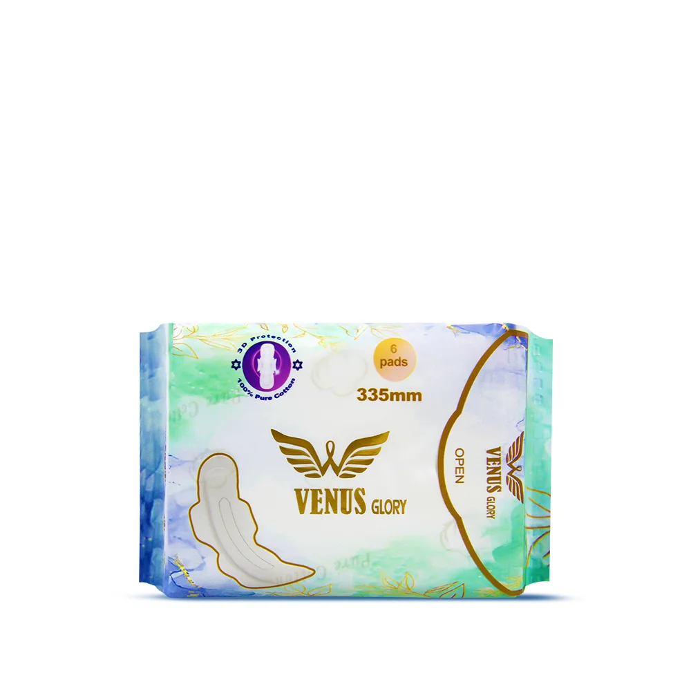 Venus Glory