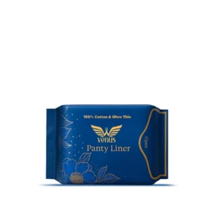 Venus Panty Liner