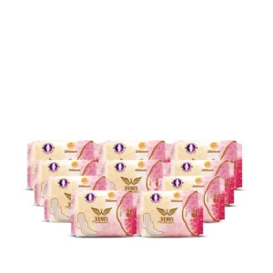 Venus Premium 10 Pack Combo