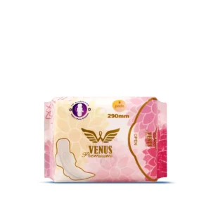 Venus Premium